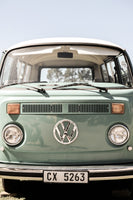 framedposter-print-classic-design-in-soft-green-tones-cars