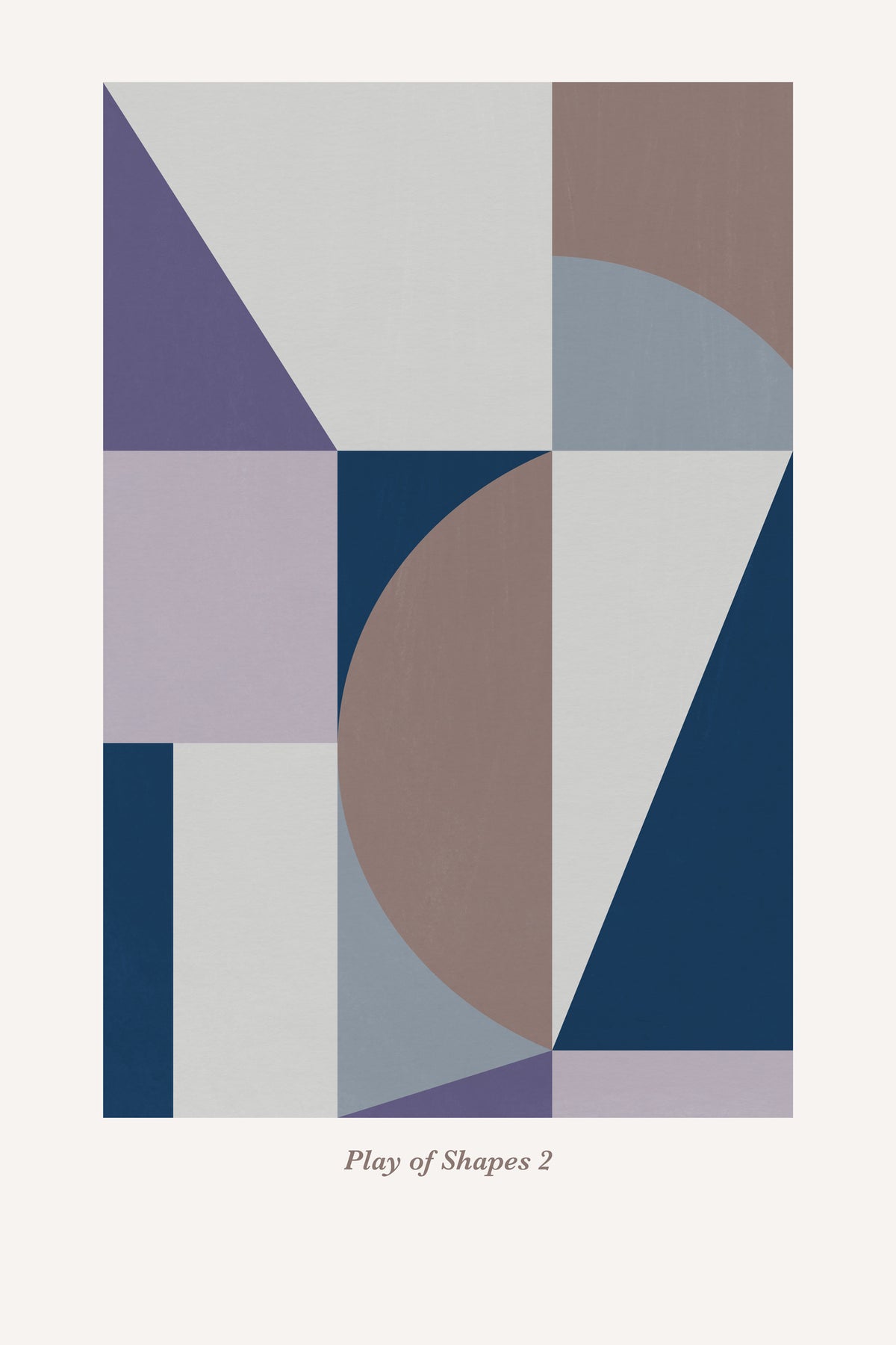 framedcanvas-print-play-of-shapes-2
