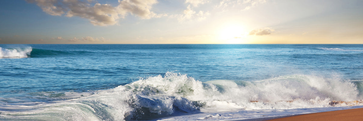 panoramic-3-piece-canvas-print-the-waves-of-the-sea-panorama