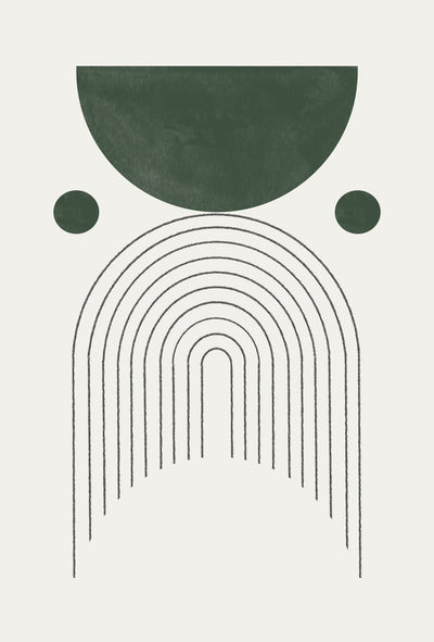 poster-print-geometric-harmony-6
