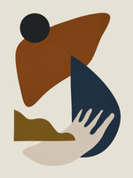 framedposter-print-organic-composition-6