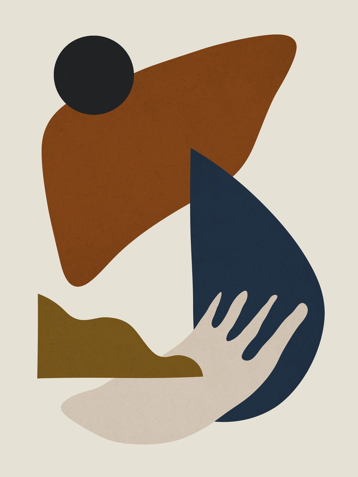 framedposter-print-organic-composition-6