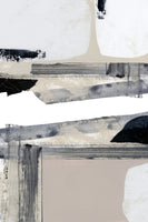aluminium-print-neutral-geometric-abstraction