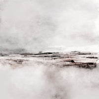 canvas-print-ranch