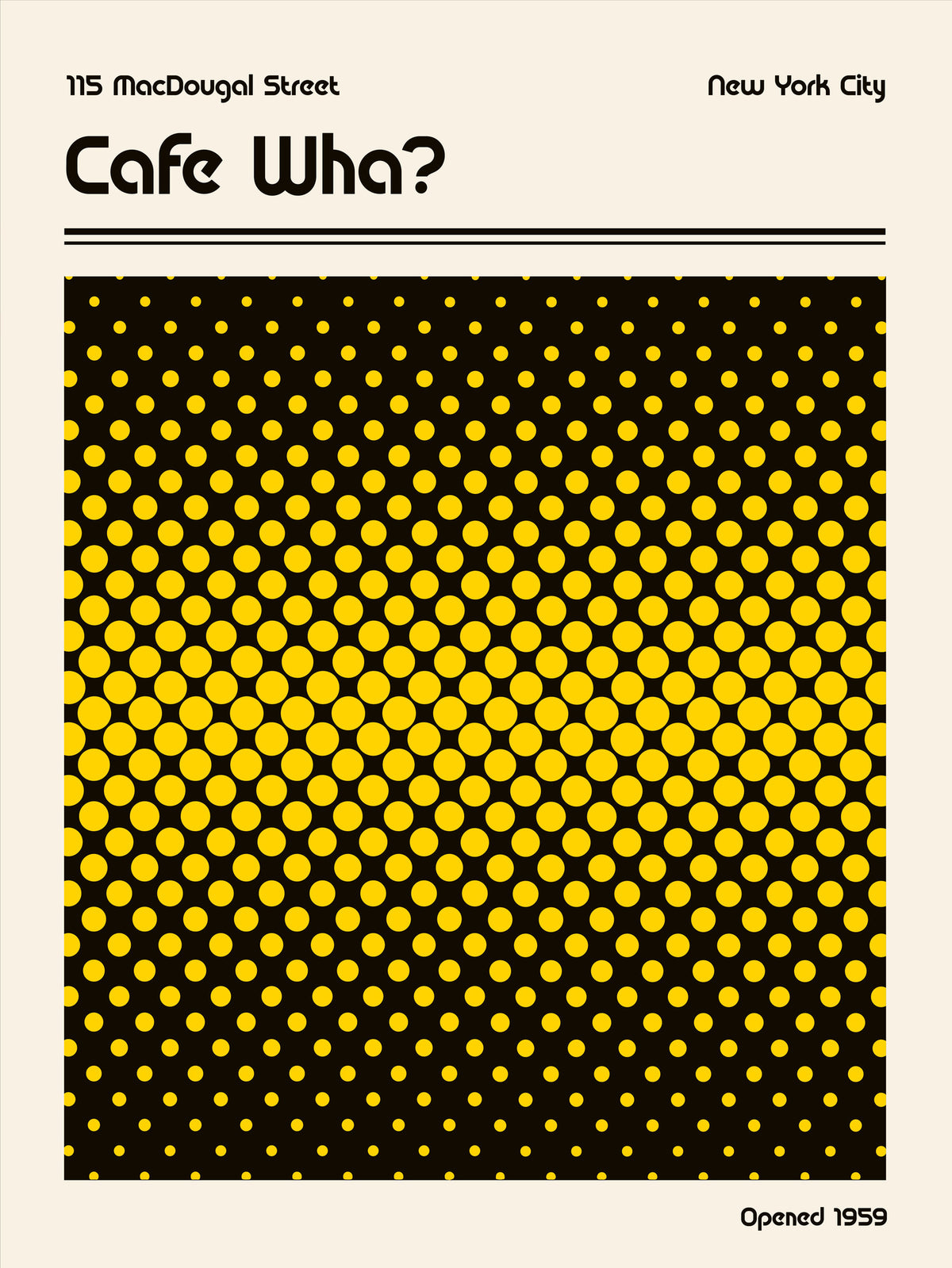 acrylic-print-cafe-wha-retro-poster