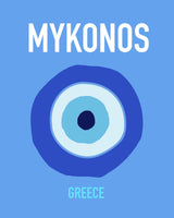 canvas-print-mykonos