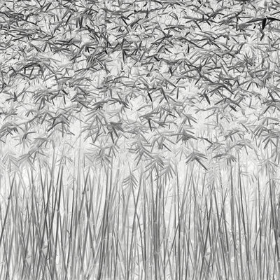 poster-print-parallelism-2