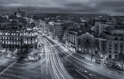 poster-print-madrid-city-lights-2