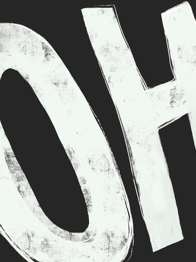 poster-print-sounds-of-surprise-oh