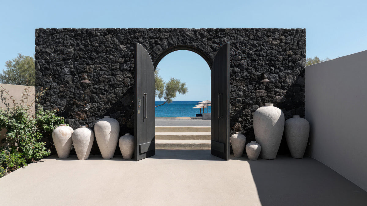 canvas-print-arched-entrance