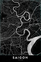framedcanvas-print-saigon