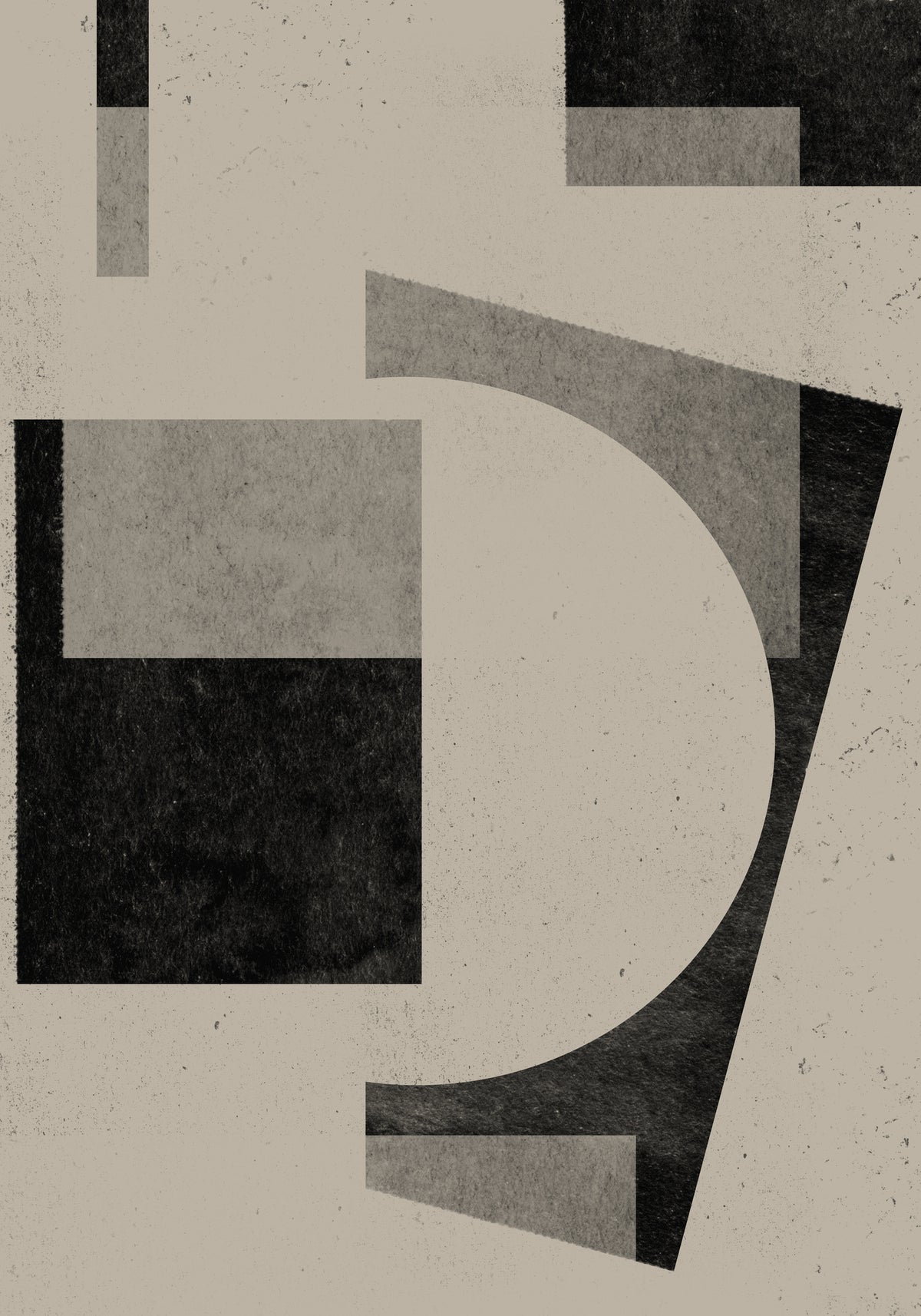 framedcanvas-print-geometric-whispers