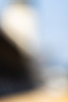 acrylic-print-blurred-7