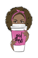 framedcanvas-print-empowered-brew