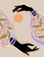 poster-print-embrace-the-sun