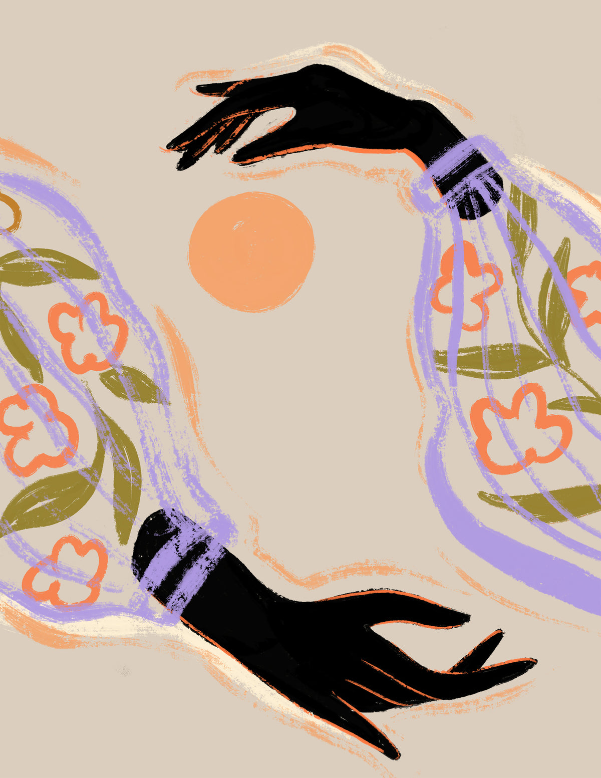 poster-print-embrace-the-sun