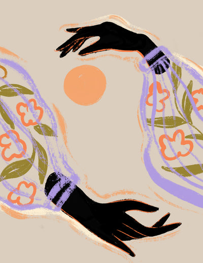 poster-print-embrace-the-sun