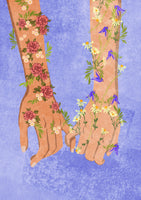 framedcanvas-print-holding-hands-3