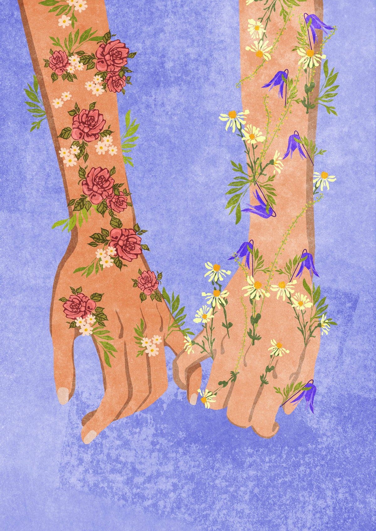 framedcanvas-print-holding-hands-3