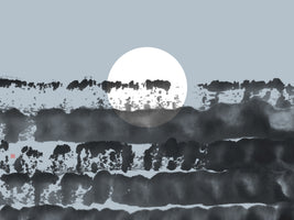 aluminium-print-hidden-moon-n5-behind-the-horizon