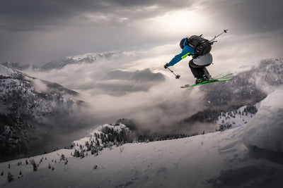 poster-print-backcountry-skiing-x