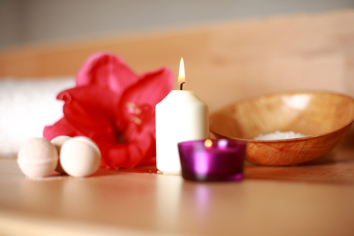 3-piece-aluminium-print-wellness-time