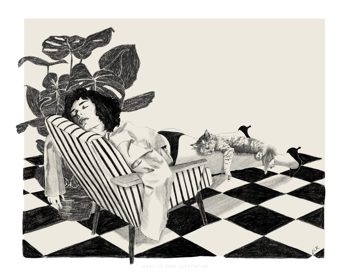 acrylic-print-jlr-attheendoftheday