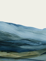 acrylic-print-mist-land-1