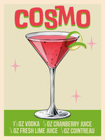framedposter-print-cosmo