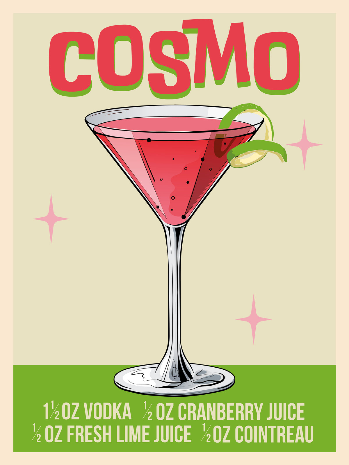 framedposter-print-cosmo