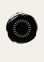 aluminium-print-ball-bearing