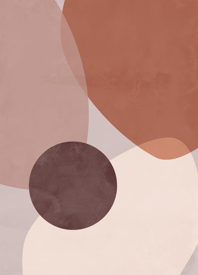 poster-print-graphic-211