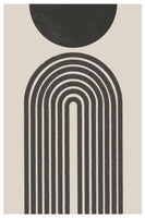 canvas-print-bampb-no22