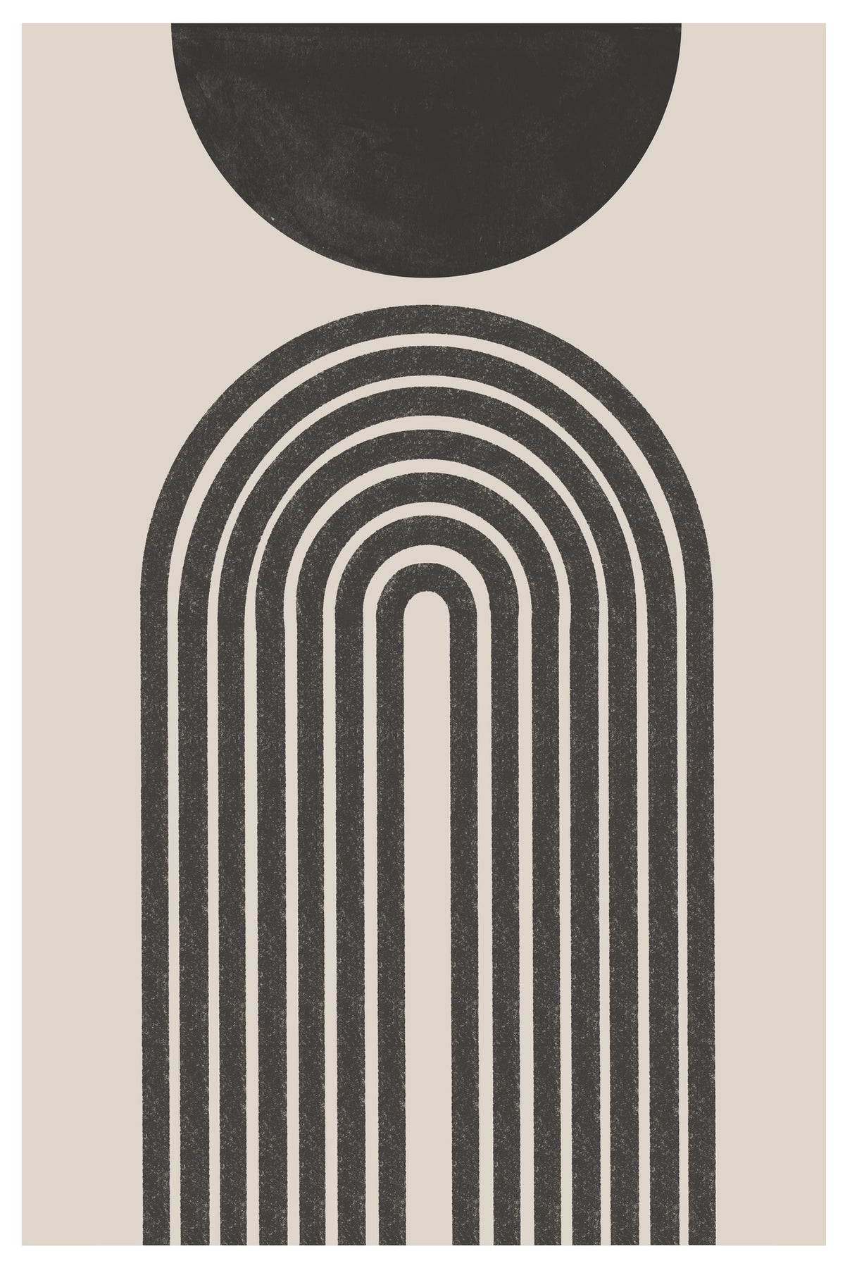 canvas-print-bampb-no22