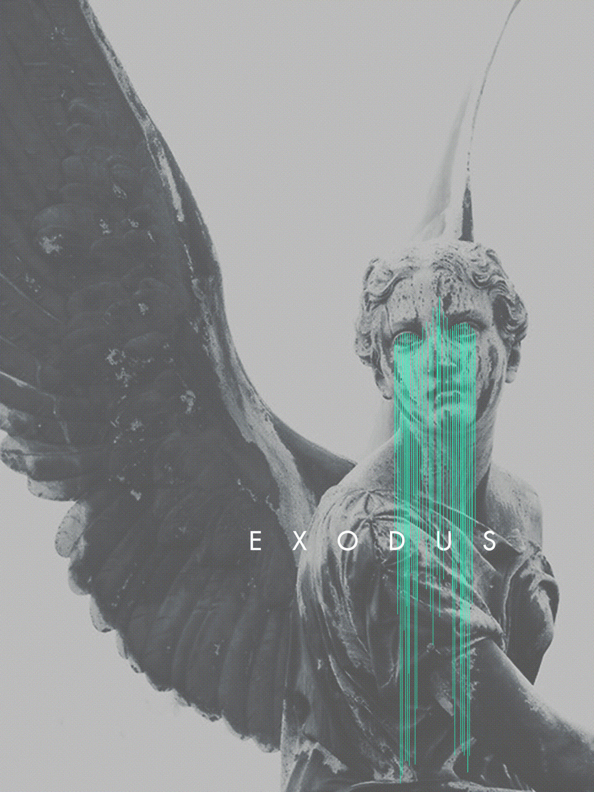acrylic-print-exodus