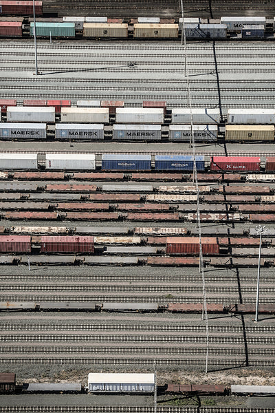 poster-print-the-waiting-lines