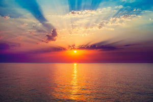 poster-print-mystic-sunrise
