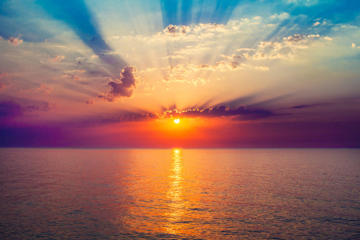 poster-print-mystic-sunrise