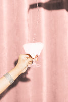 aluminium-print-heres-to-pink-04
