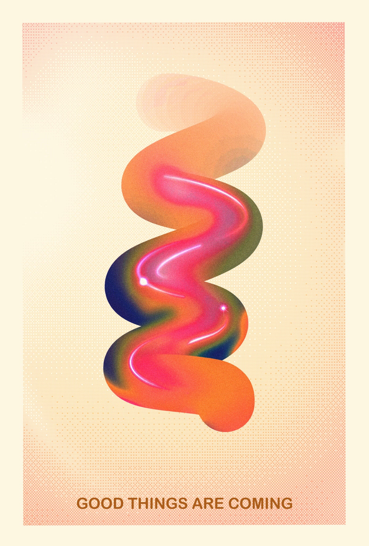 poster-print-retro-graphic-no17-good-things-are-coming