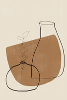 canvas-print-vessels-amp-silence