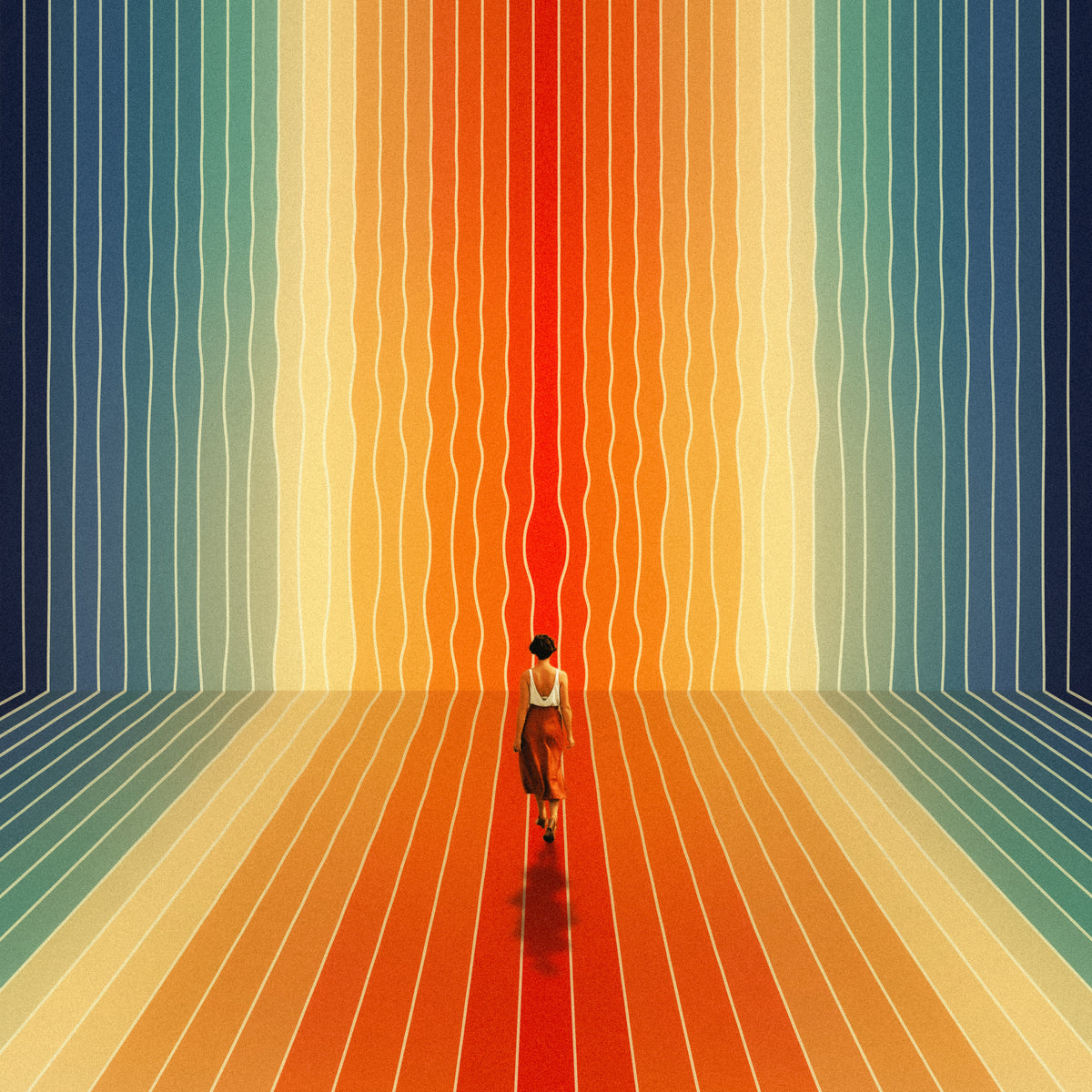acrylic-print-here-i-come