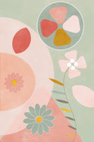 acrylic-print-friendly-colors-3