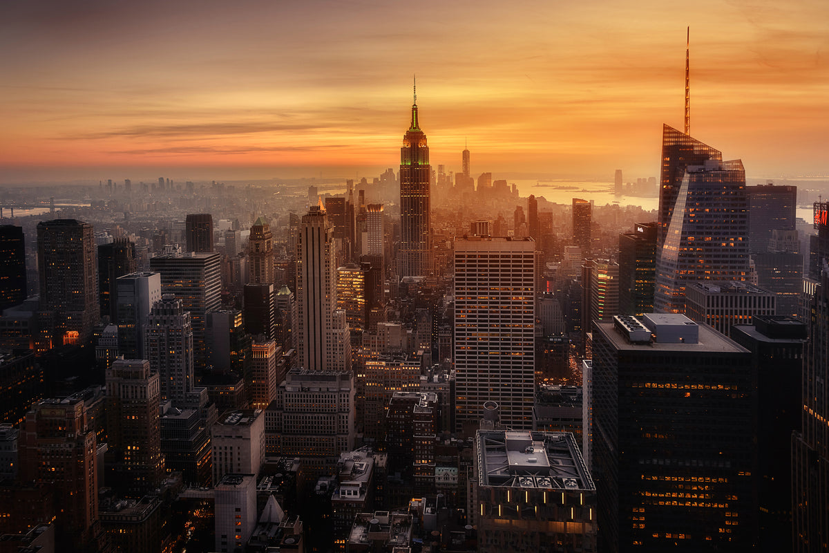 aluminium-print-manhattan-light