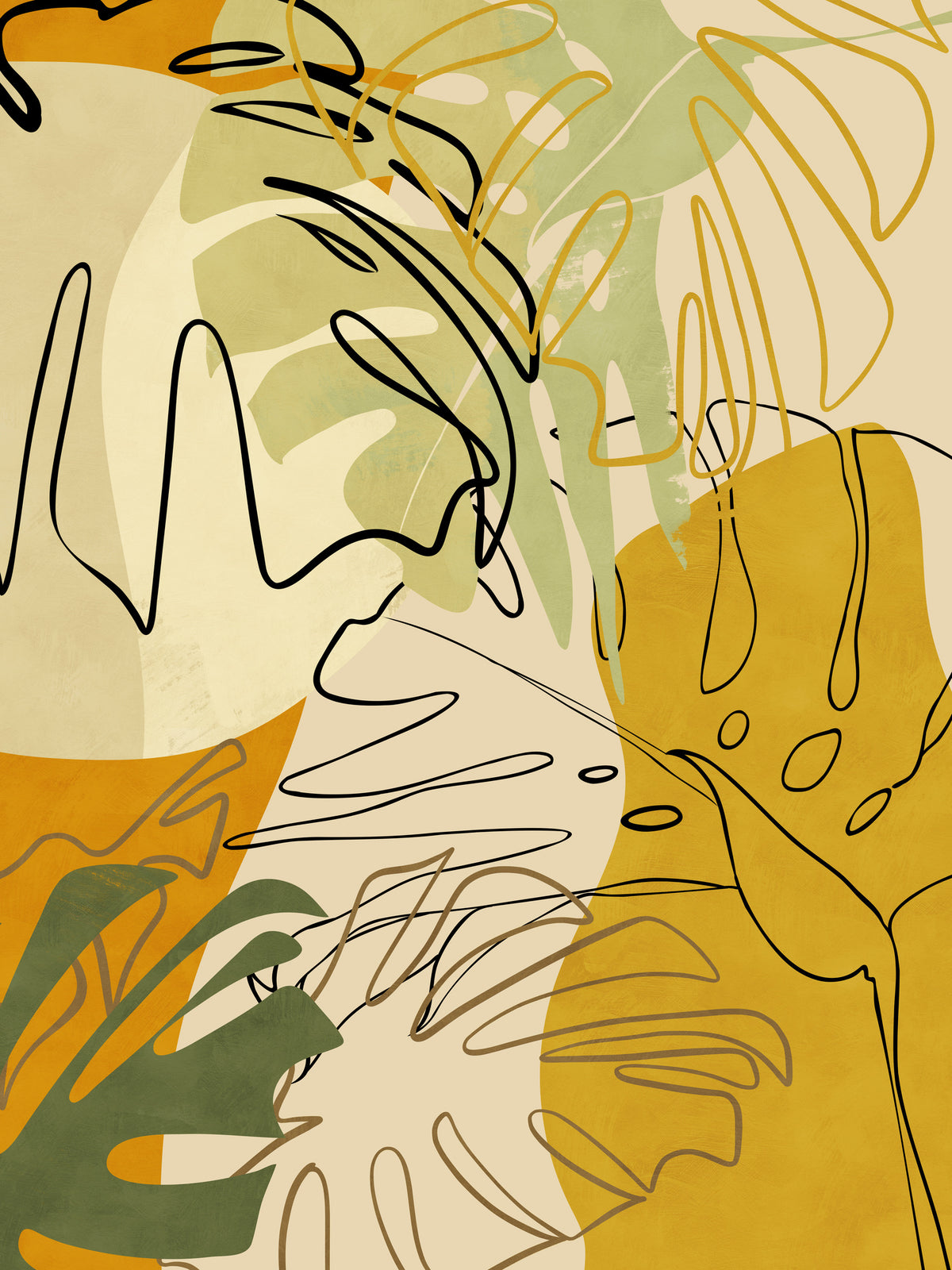 aluminium-print-bungle-jungle1