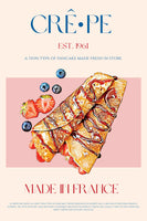 poster-print-french-crepe-delight-2