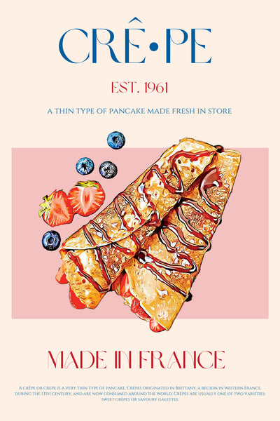 poster-print-french-crepe-delight-2
