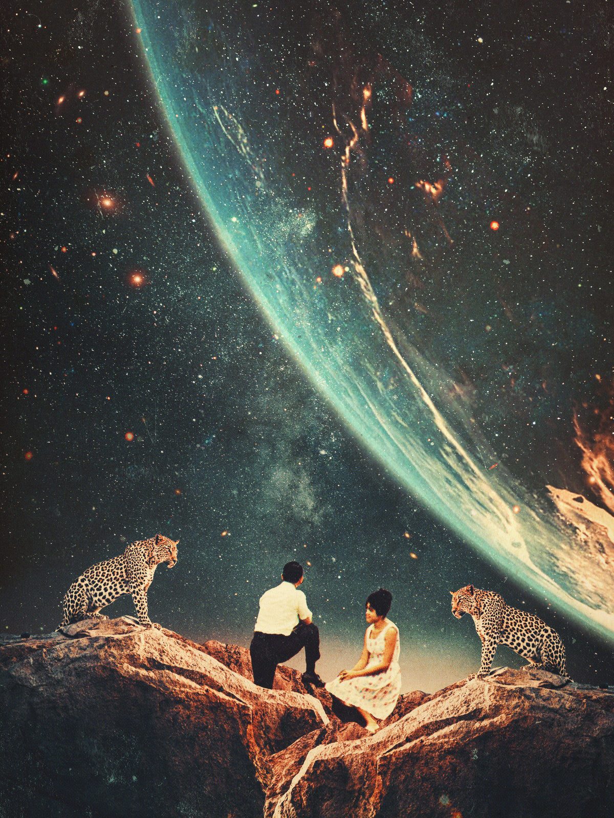 acrylic-print-guardians-of-our-future