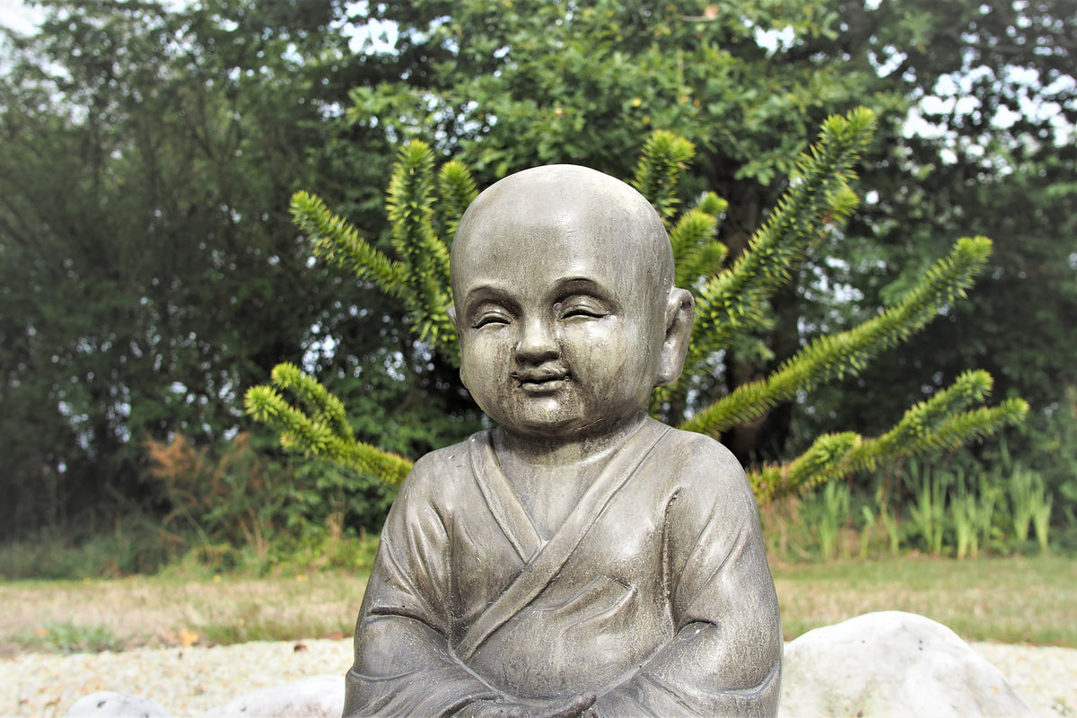 aluminium-print-the-wise-buddha