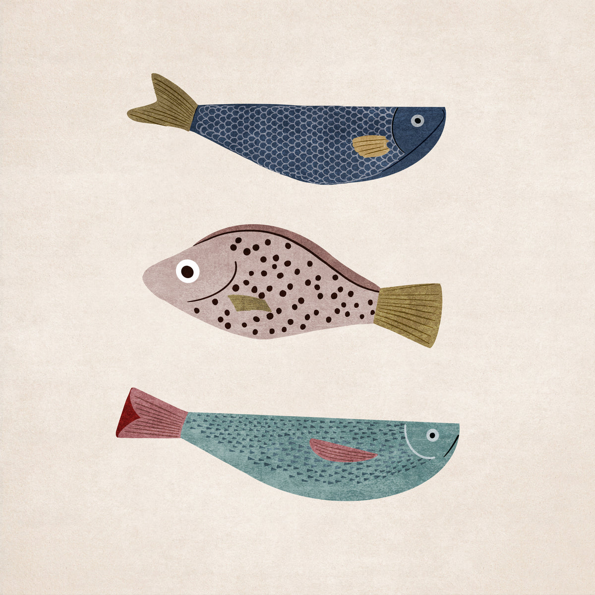 canvas-print-fish-trio-delight
